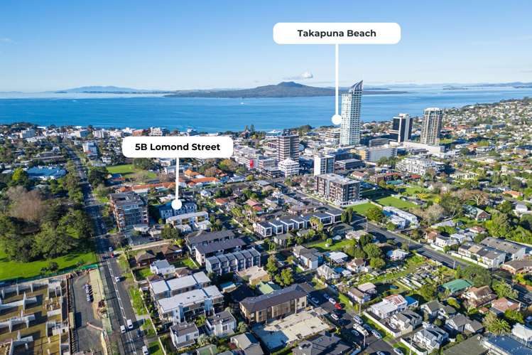 5B Lomond Street Takapuna_23