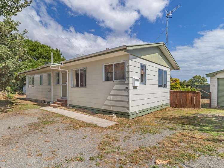 27B Sussex Street Levin_12