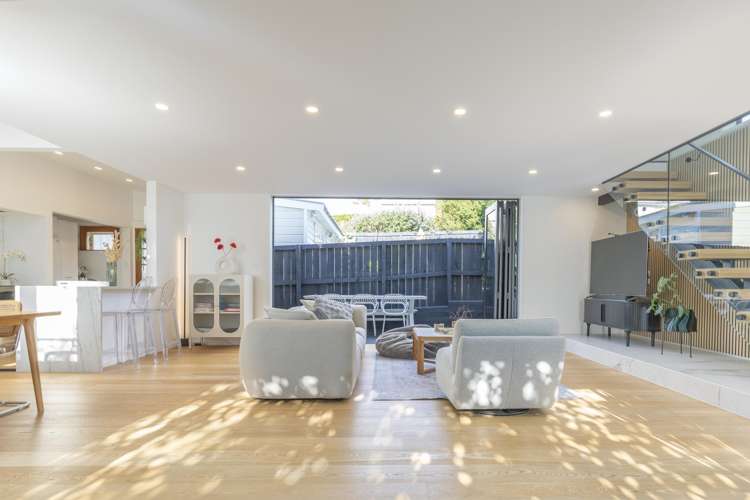 18 Mostyn Street Kingsland_3