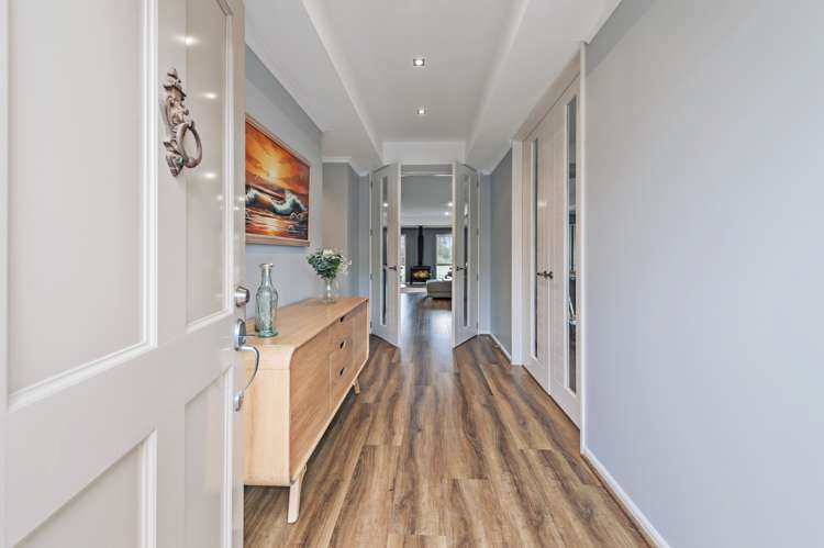 1630 Clintons Road Darfield_1