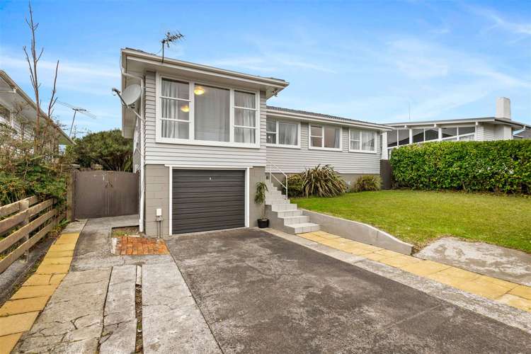 24 Laura Street Kelston_15