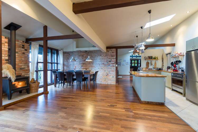 Lloyd Valley Road Thorpe_2