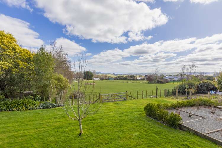 14 Brooker Place Waipukurau and Surrounds_17