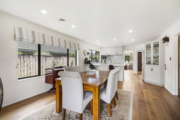 5 Len Garlick Place Pahurehure_7