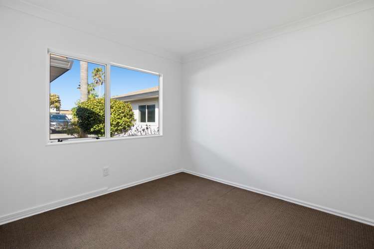 55/111 Santa Monica Drive (Pacific Palms) Papamoa_10