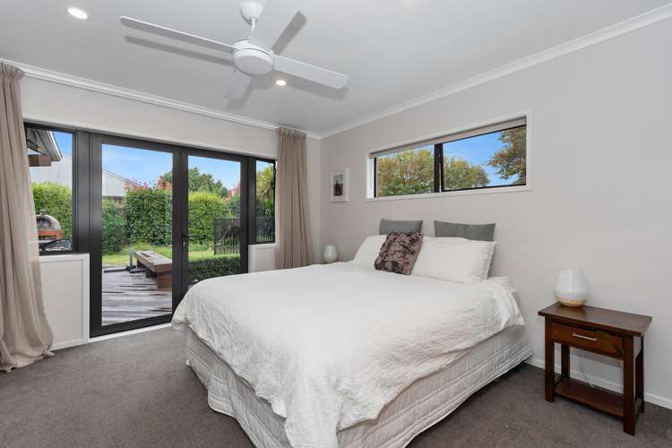 4 Parkwood Place Huntington_8