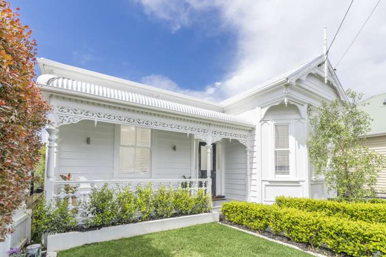 17 Harcourt Street Grey Lynn_28