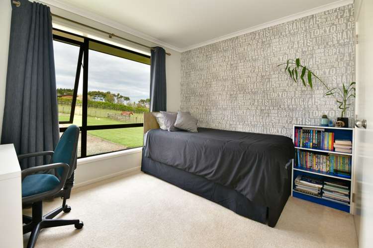 224 Martin Access Road Makarau_16