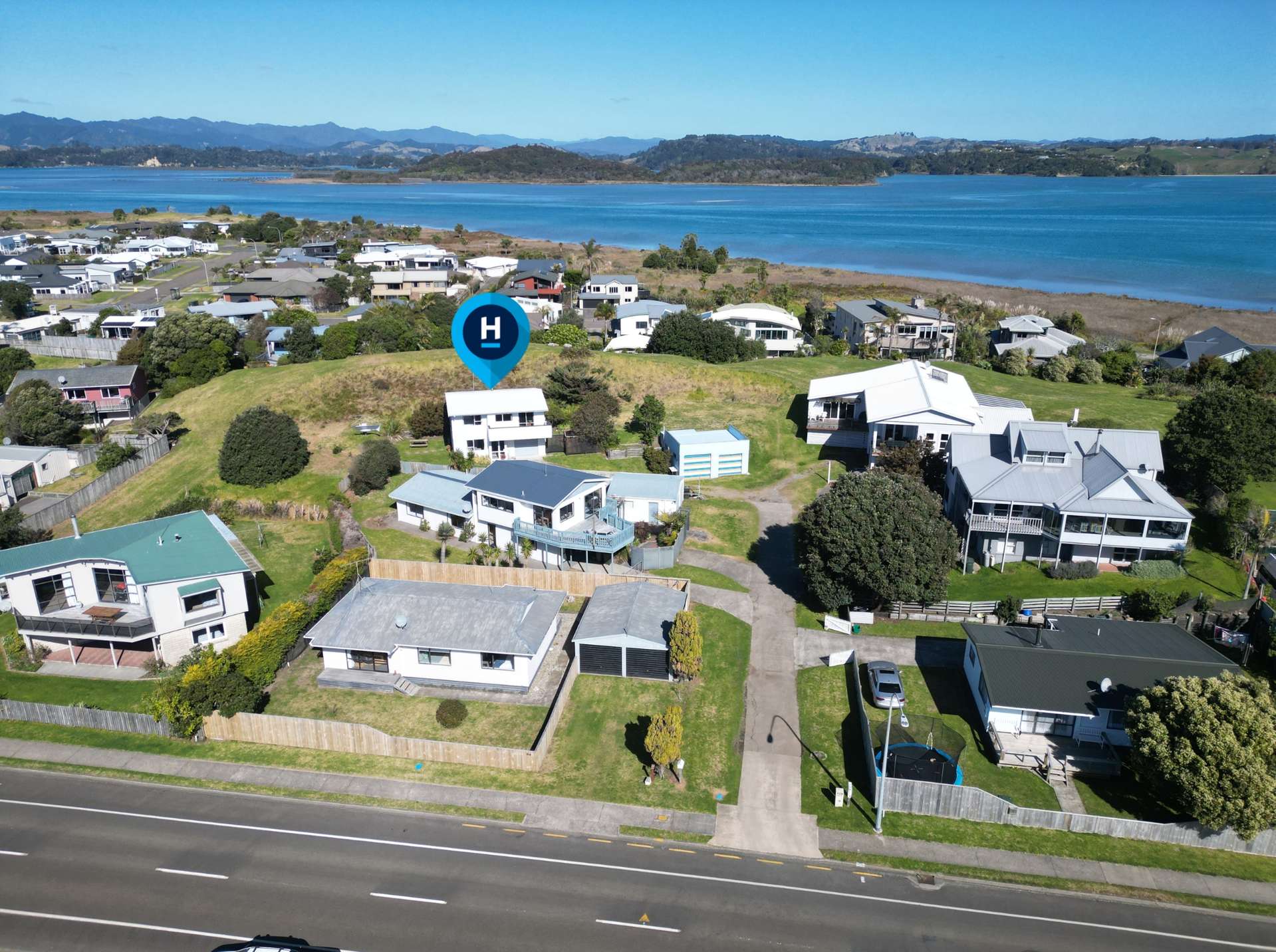 438a Harbour Road Ohope_0