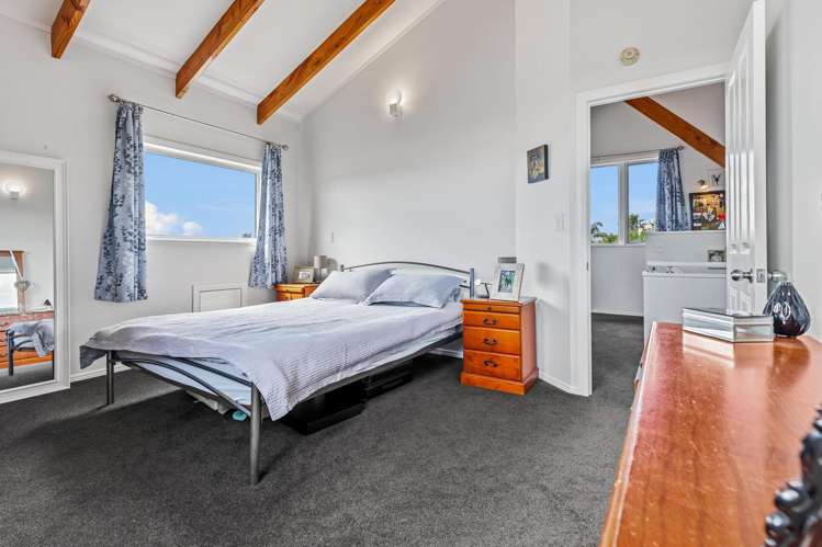 245 Metcalfe Road Ranui_9