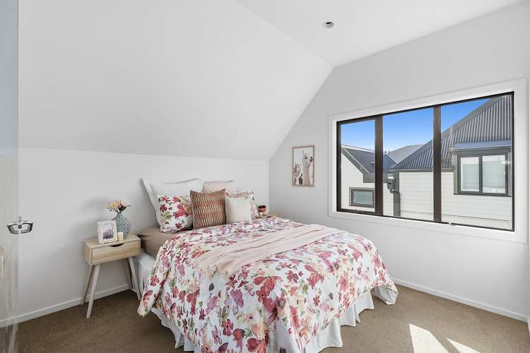 12/240 The Terrace Wellington Central_6