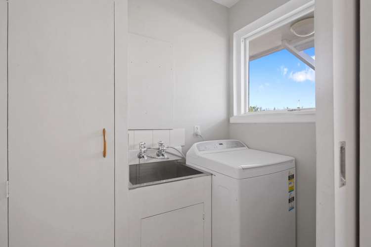 15 Montrose Avenue Culverden_16