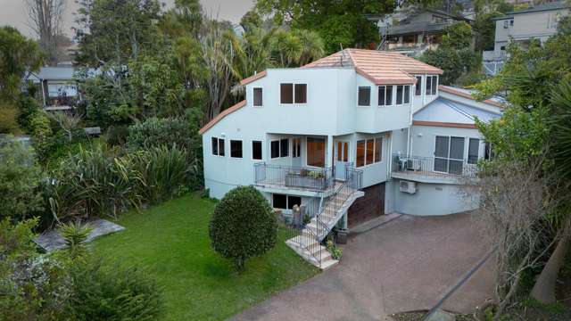 75A Ngapuhi Road Remuera_2