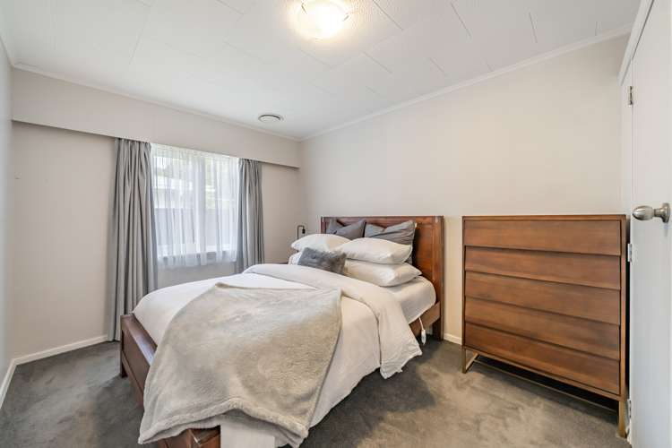 121 Hair Street Wainuiomata_12