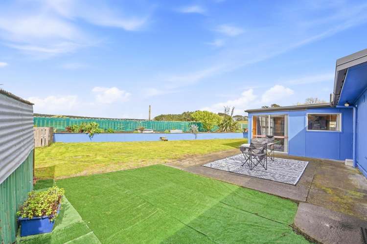 9 Ramona Avenue Waitarere Beach_21