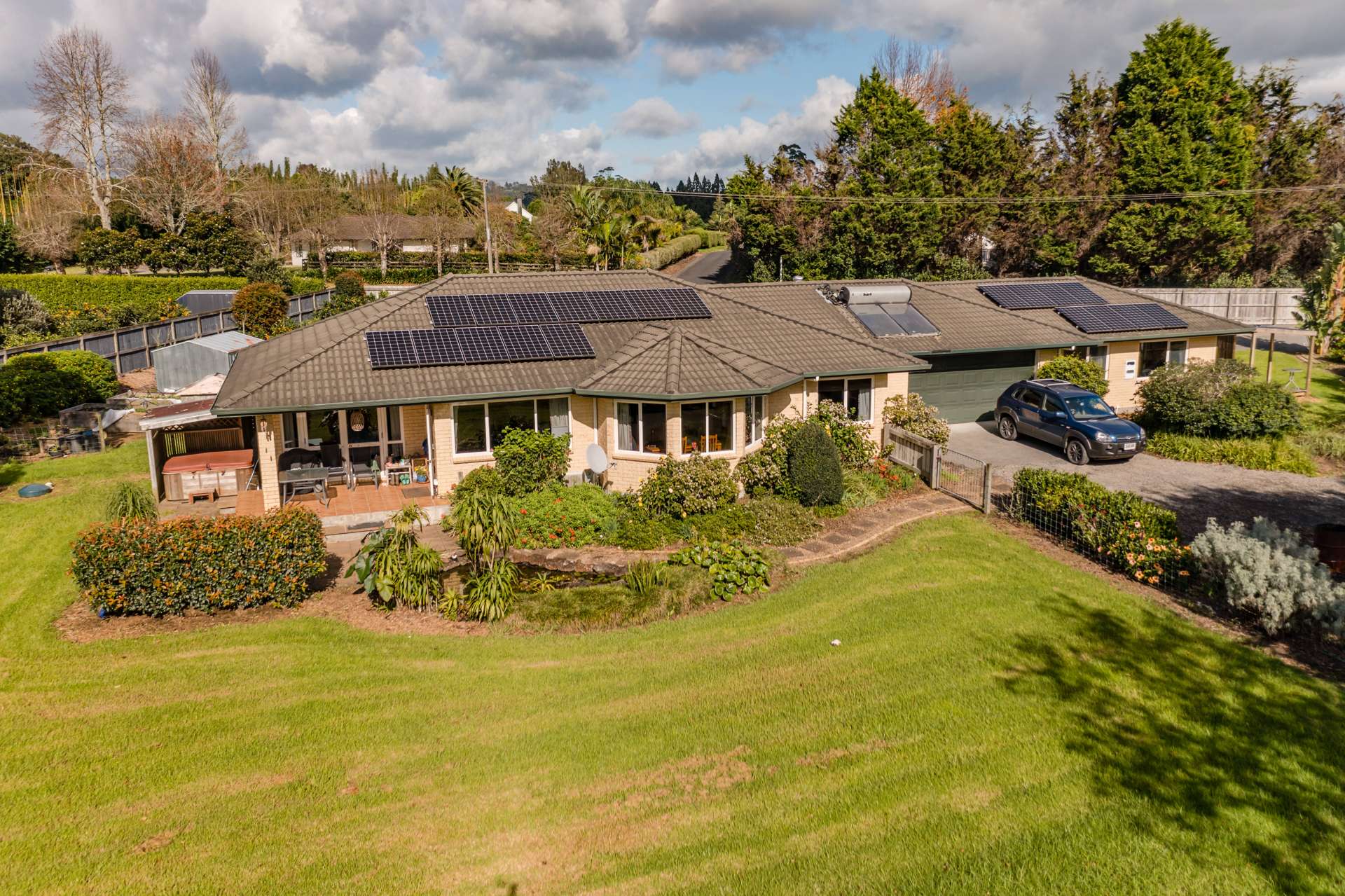 32 Shepherd Road Kerikeri_0