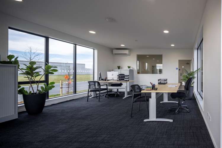 48 Kingsford Smith Drive Rangiora_5