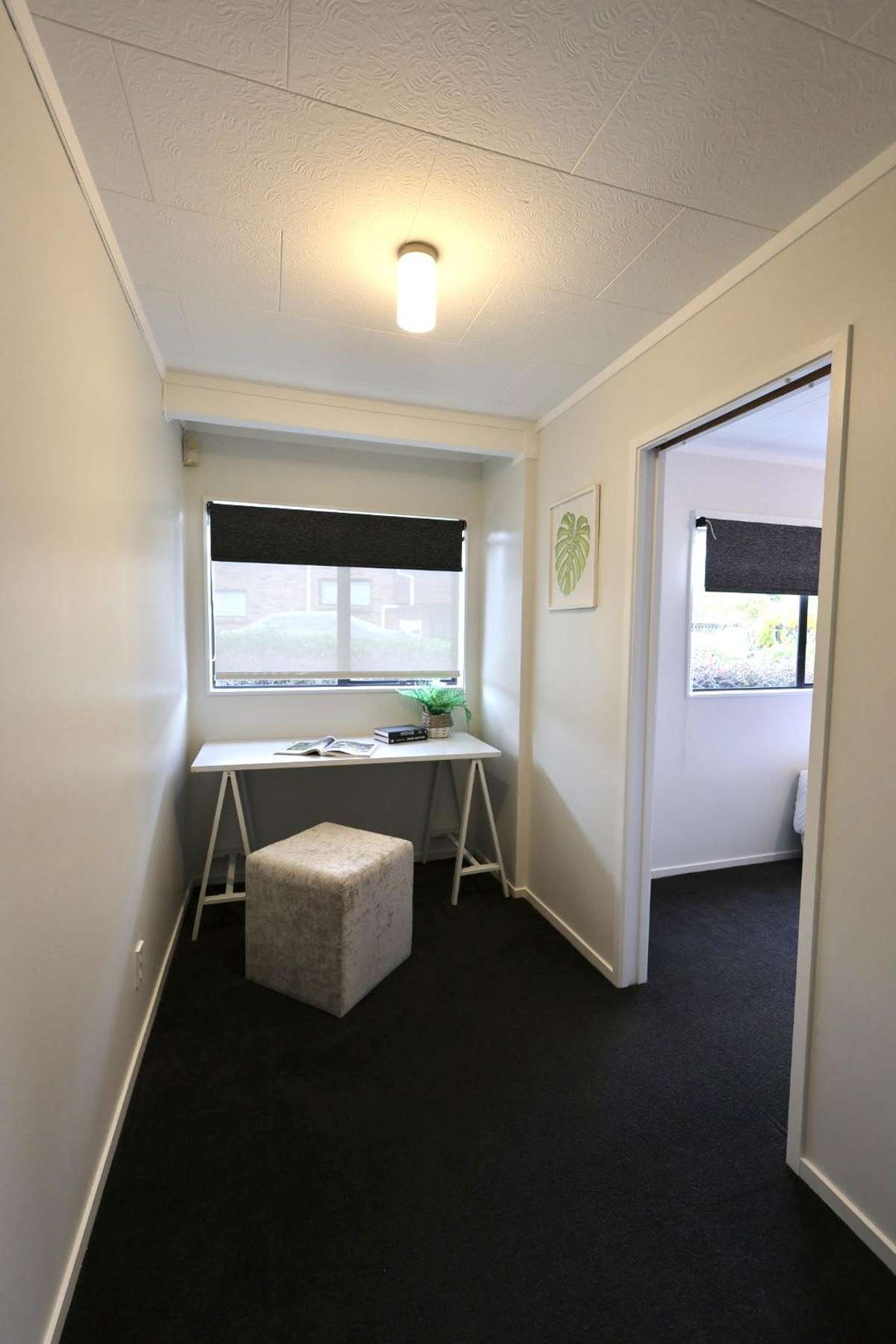 141 West Harbour Drive_5