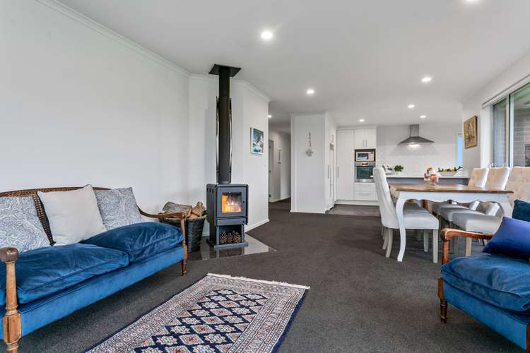 85 Inglefield Street Pirongia_9