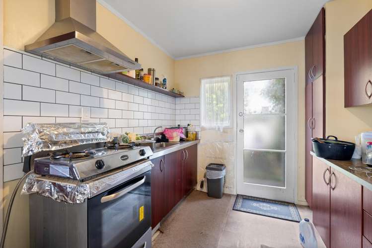 85 Cormack Street Mount Roskill_7