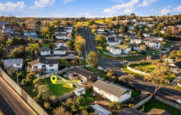 37A Oreil Avenue West Harbour_9