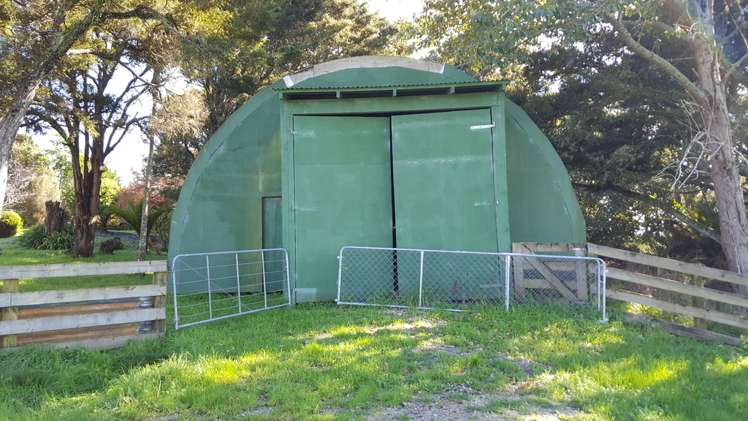 555 Rehia Road Ruawai_17