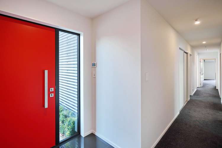 403c Harewood Road Harewood_6