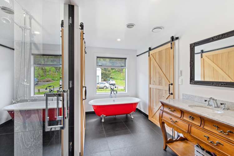 667 Hakarimata Road Ngaruawahia_11