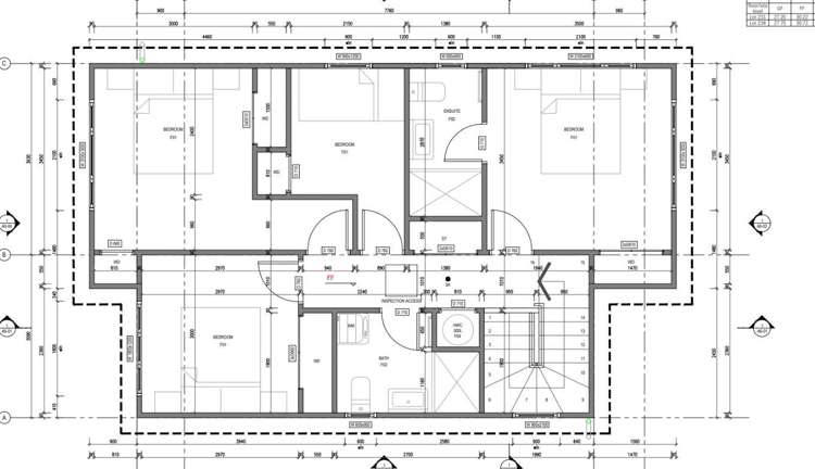 234/132-140 Fred Taylor Drive Westgate_10