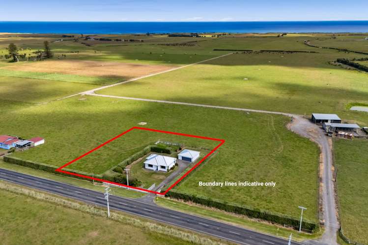 4923 South Road Opunake_23