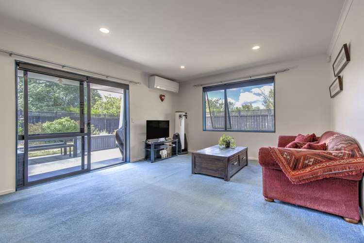 10 Killegray Close Flagstaff_5