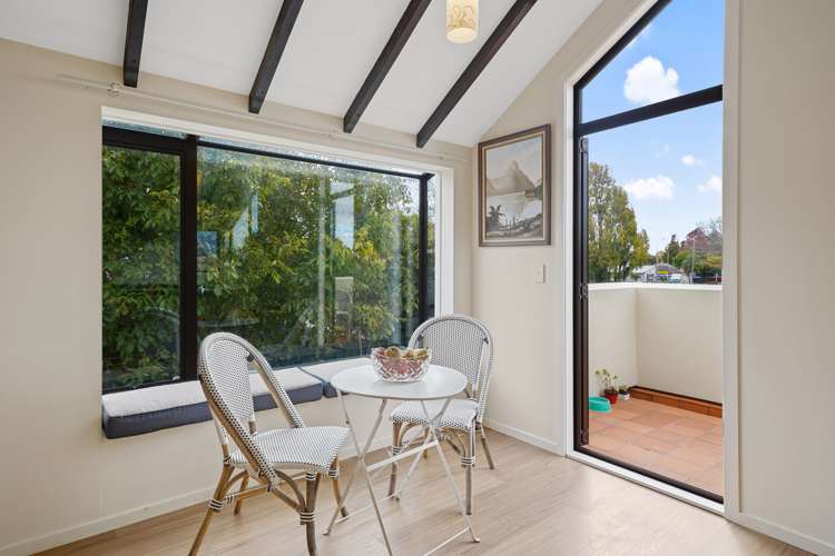 1/4 Nova Place Christchurch Central_7