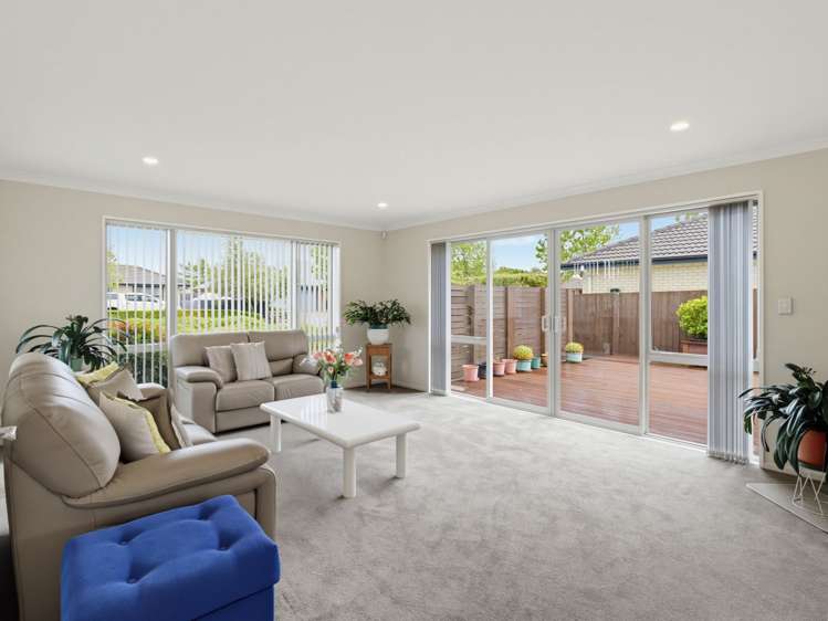 12 Hasendene Drive Lincoln_4