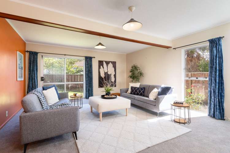 42 Clifford Road Johnsonville_11