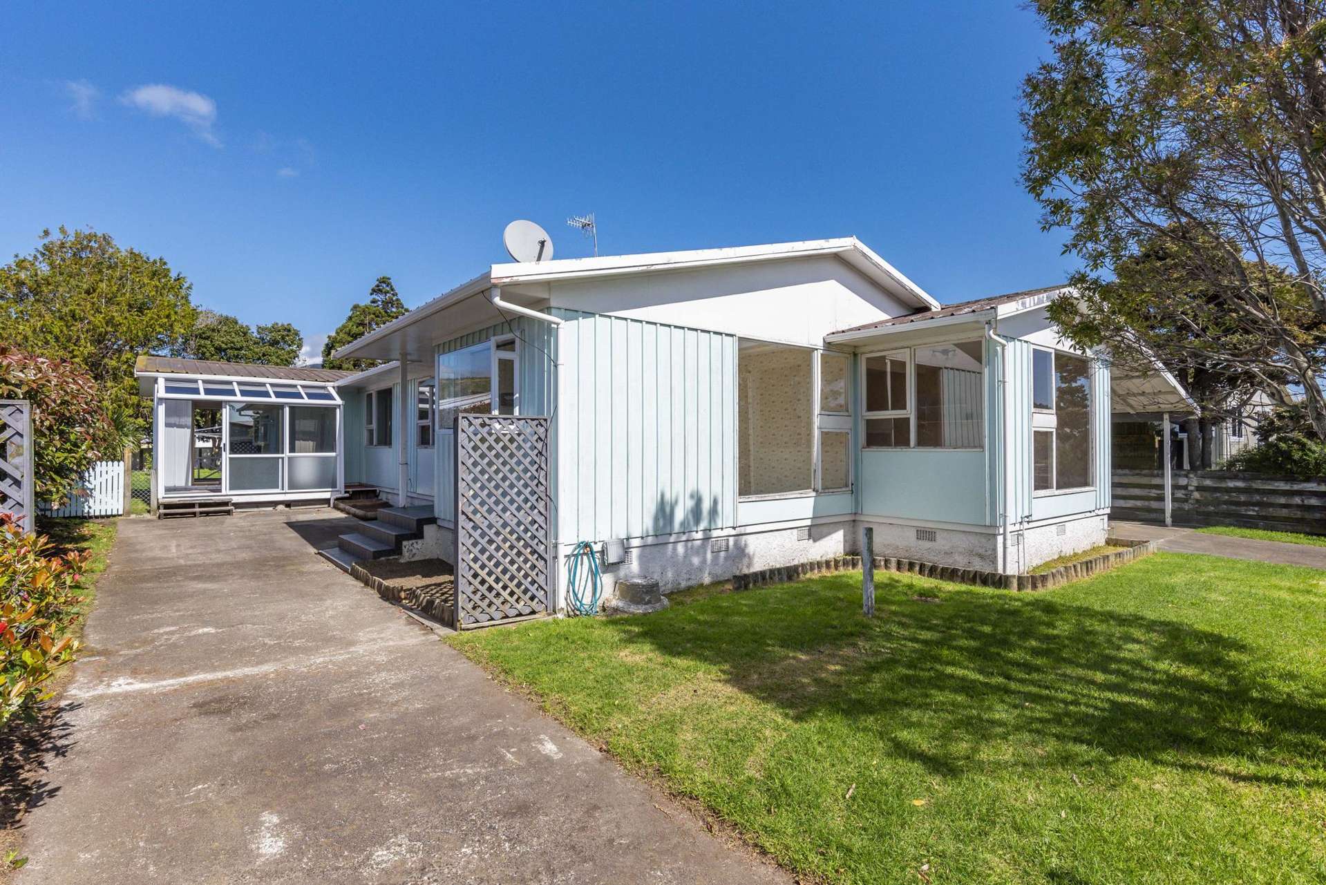 24 Makarini Street Paraparaumu_0