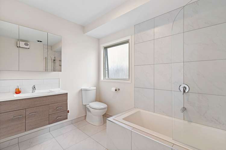 3 Vogel Place Te Aroha_19