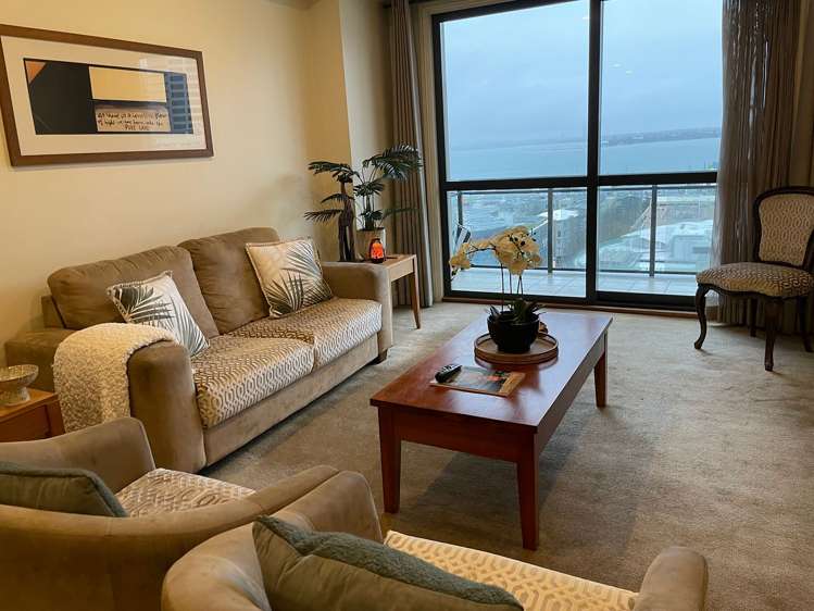 1106/22 Nelson Street Auckland Central_1