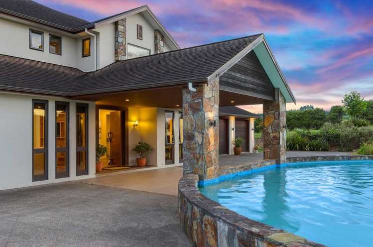 273 Forestry Road Waitoki_36