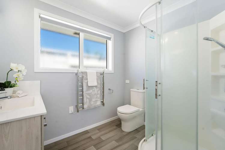 11 Te Kio Crescent Papamoa_16