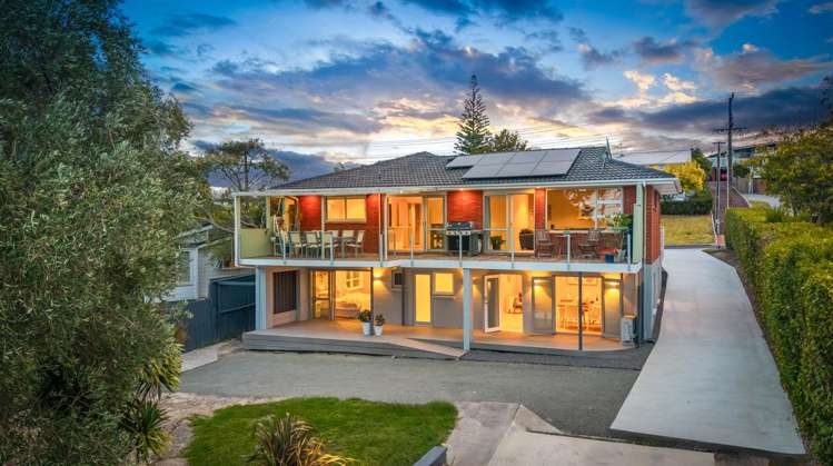 57 Jaemont Avenue Te Atatu South_44