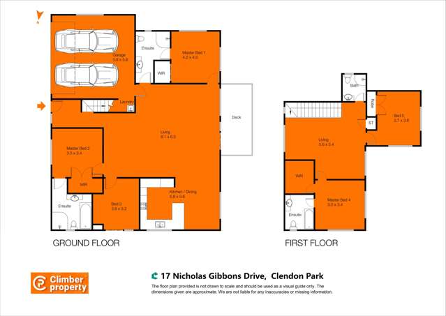 17 Nicholas-Gibbons Drive Clendon Park_1