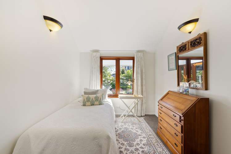 24b Soleares Avenue Mount Pleasant_11