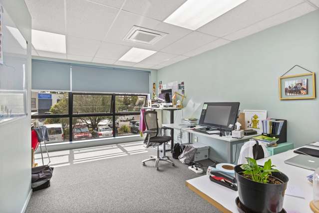 13/21 Railside Place Dinsdale_3