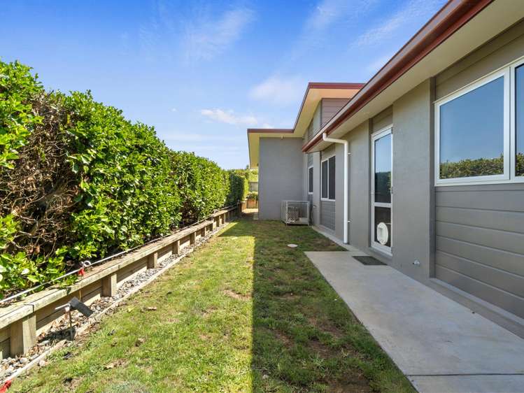 24 Te Aranui Drive Te Awamutu_21