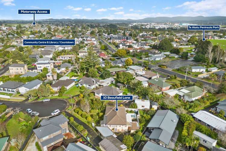 10 Beaufield Lane Te Atatu Peninsula_1