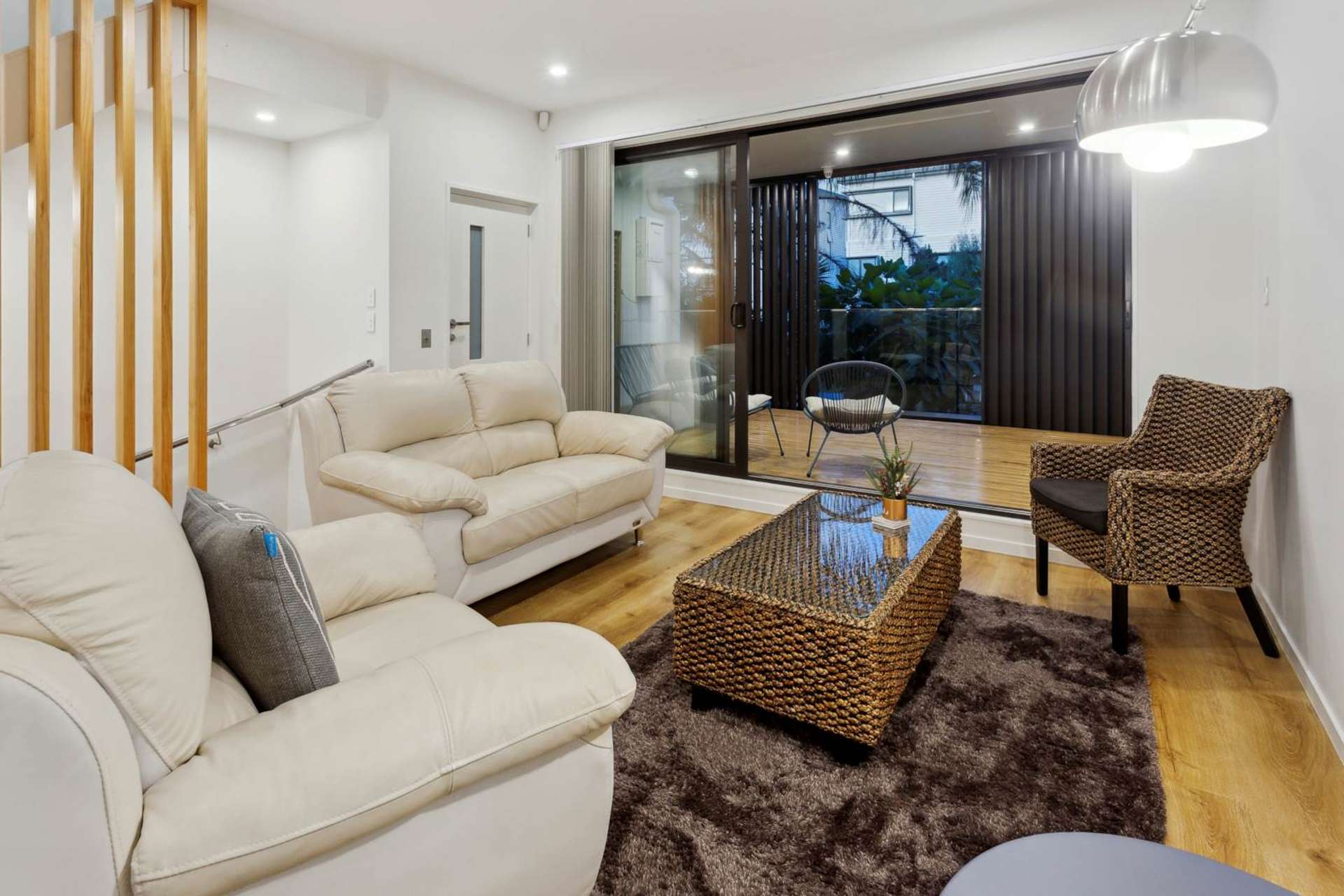 Lot 5/16 Williamson Avenue Belmont_0