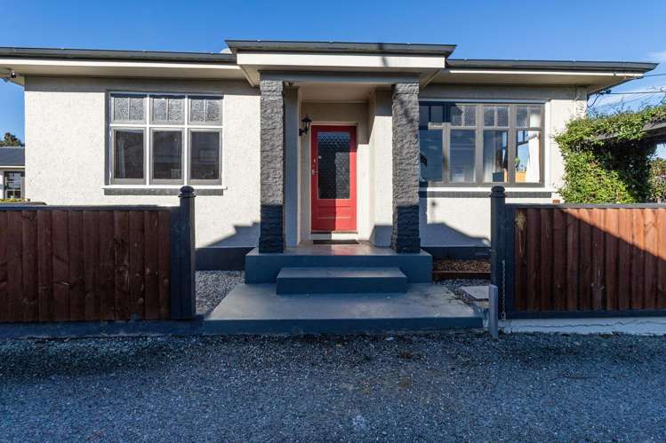 48 Bowker Street_4