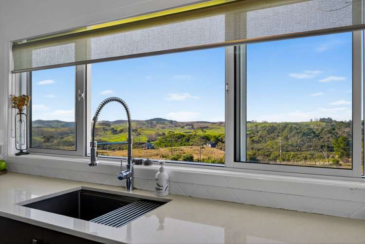 143 Rangiora Road Kaiwaka_10