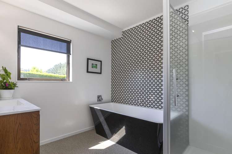 1 Michaels Way Bonshaw Park_33