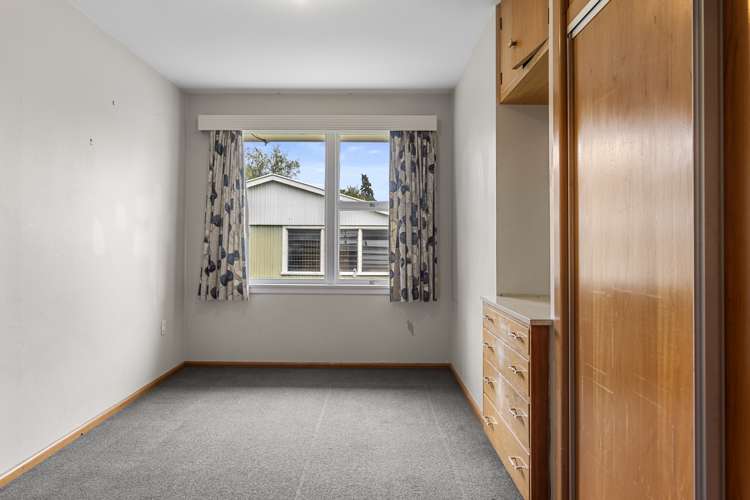 63 Durham Street Rangiora_7